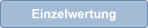 Einzelwertung